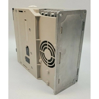 SGDV-2R8F01A Servomoteur AC PLC PAC Contrôleur Spécial Moteur Servo Expédition Rapide pour Contrôle de Mouvement CNC Industriel