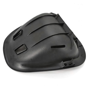 Siège de voiture d'équilibre pour Kart, siège de course, chaise modifiée pour Kart - Product Image 2