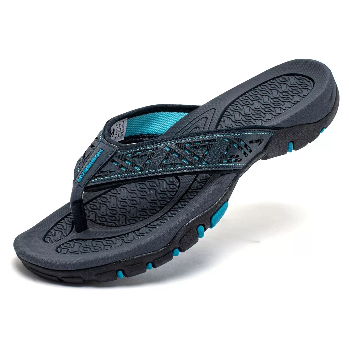 HR5077 BLEU 40-47