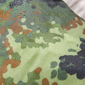 Sacs <span class=keywords><strong>de</strong></span> <span class=keywords><strong>couchage</strong></span> légers et imperméables pour le camping en plein air, en camouflage, pour adultes, adolescents et enfants - Product Image 5