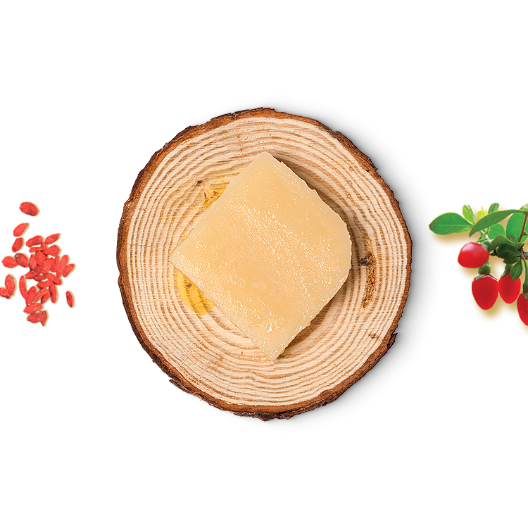 Тибетское происхождение, хорошо для него, ягоды годжи, цветы, мед, чистые пчелиные продукты, мед в упаковке оптом