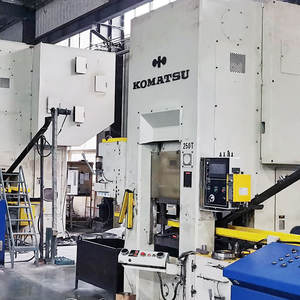 מיסבי קרביד רדיאליים למנועי בורג בקידוח, מיסב מנוע בוץ 128816kbx 80*145*347 מ\\\"מ - Product Image 5