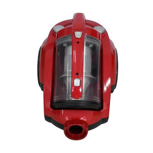 Aspirateur domestique filaire haute puissance nettoyage OEM brosse moteur aspirateur Machine sac électrique pièces de rechange sans sec 180W - Product Image 3