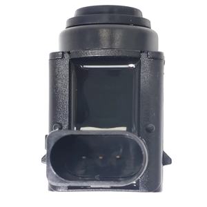 Nouveau capteur d'aide au stationnement 1K0919275 pour A3 A4 A5 A6 Q3 <span class=keywords><strong>Q4</strong></span> Q5 Pièces de véhicule moteur Haute qualité - Product Image 4