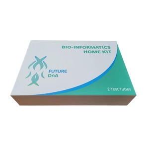 Packaging <b>box</b>, cosmetics, foldable gift <b>box</b>, <b>paper</b> <b>box</b>, white <b>box</b>, foldable <b>paper</b> <b>box</b> - customizable according to needs - Product Image 6