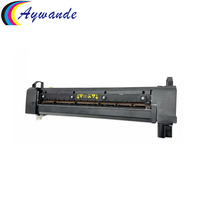 Unité de fusion pour Xerox 5945 5955 5945I 5955I AltaLink B8045 B8055 B8065 B8075 B809, unité de tambour de cartouche