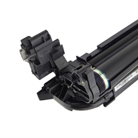 Unité de tambour d'imagerie reconditionnée PCU pour Ricoh IM C2000/C2500 D0BK2240/41/42/43 Tambour OPC couleur d'origine pour copieur Aficio IMC2000/C2500