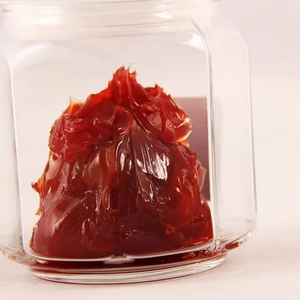 Complex Calcium Sulfonate Vet Jiajinbao Merk Hoge-viscositeit Minerale Olie Basisolie NSF Gecertificeerd Industrieel Smeermiddel Iso VG - Product Image 1