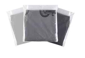 Housse de vélo imperméable, housse de protection contre la pluie, la poussière et les UV pour vélos de montagne, vélos électriques, stockage en extérieur - Product Image 5