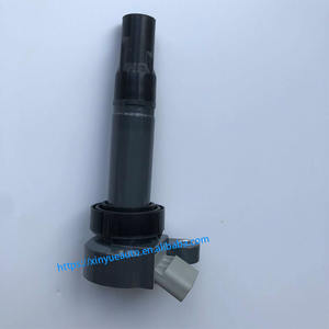 คอยล์จุดระเบิด 19070-97207 1907097207 19070-97207-00 190709720700 สำหรับไดฮัทสุ แม็กซ์ มิรา มูฟ แทนโต จีโน่ - Product Image 3