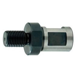 Adaptateur de mandrin Metabo 626611000 pour accessoires de forets à noyau - Product Image 3