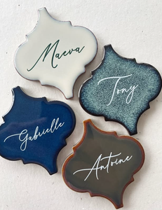 A1 A2 A3 A4 Kích thước UV phẳng máy in cho Mug gốm trường hợp điện thoại in ấn với đôi xp600 đầu in RC-6090Pro máy in UV - Product Image 5