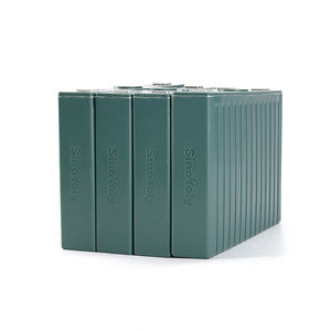 بطارية ليثيوم فوسفات الحديد الأكثر مبيعًا 50 أمبير 60 أمبير 80 أمبير 90 أمبير 100 أمبير <span class=keywords><strong>3</strong></span>.2 فولت 100 أمبير خلية بطارية بلاستيكية لتخزين الطاقة الشمسية والسيارات الكهربائية - Product Image 5