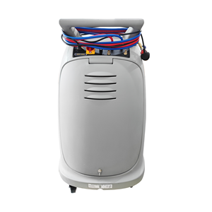 Fcar-جهاز تكييف هواء السيارة, آلة التبريد بنظام تكييف الهواء ، عالية الجودة ، R134a أمبير/ساعة ، تعمل بتيار متردد ، نظام تكييف الهواء ، تحكم عن بعد ، تحكم عن بعد ، تحكم عن بعد ، تحكم عن بعد ، تحكم عن بعد ، تحكم عن بعد بواسطة الحاسوب ، تحكم عن بعد ، تحكم عن بعد بواسطة الحاسوب ، تحكم عن بعد عن بعد ، تحكم عن بعد بواسطة الحاسوب - Product Image 5