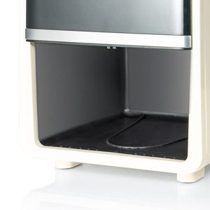 The Controls <b>Fryers</b> with Touch Screen Control and Display Healthy Home air <b>Fryers</b> with Less Oil - Product Image 5