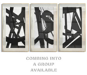 Tableau mural d'hôtel moderne et tendance, impression de <span class=keywords><strong>haute</strong></span> <span class=keywords><strong>qualité</strong></span> <span class=keywords><strong>sur</strong></span> <span class=keywords><strong>toile</strong></span>, photos décoratives murales - Product Image 5