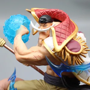 <span class=keywords><strong>Figura</strong></span> Coleccionable <span class=keywords><strong>de</strong></span> Edward Newgate con <span class=keywords><strong>Barba</strong></span> <span class=keywords><strong>Blanca</strong></span> <span class=keywords><strong>de</strong></span> 20 cm, 1 PIEZA, <span class=keywords><strong>Figura</strong></span> <span class=keywords><strong>de</strong></span> Anime <span class=keywords><strong>de</strong></span> PVC, Juguete <span class=keywords><strong>de</strong></span> Dibujos Animados, Estatua, Figuras <span class=keywords><strong>de</strong></span> Acción - Product Image 6