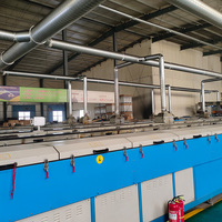 Tira de Sellado en Forma de U de EPDM Personalizable, Resistente al Envejecimiento, Anticolisión, Absorción de Impactos, Adecuada para Puertas y Ventanas de Automóviles