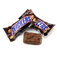 Machine d'emballage multifonctions, à flux, 60 pièces, pour emballage de petit pain, biscuits, gâteau, chocolat, céréales, bar, avec imprimante de date