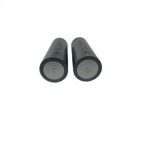 Batterie rechargeable lithium-ion 21700 RS50 5000mAh 10C 14C 70A à courant élevé 3.7V-4.2V 100 cycles - Product Image 5