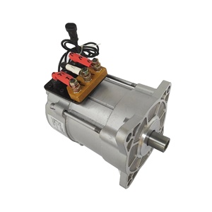 SHINEGLE-<span class=keywords><strong>motor</strong></span> asíncrono tipo <span class=keywords><strong>5</strong></span> <span class=keywords><strong>hp</strong></span>, kit <span class=keywords><strong>de</strong></span> controlador <span class=keywords><strong>de</strong></span> <span class=keywords><strong>motor</strong></span> <span class=keywords><strong>de</strong></span> inducción para conversión <span class=keywords><strong>de</strong></span> triciclo eléctrico - Product Image 1
