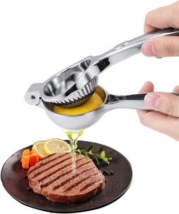 Hộ gia đình vôi tay nước trái cây ép Báo Chí <span class=keywords><strong>citrus</strong></span> Báo Chí juicers ép hướng dẫn sử dụng chanh ép - Product Image 4