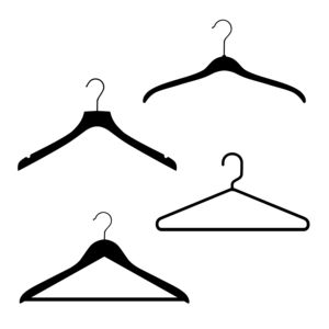 Rofessional-máquina de diagnóstico para coche, accesorio de 100 GM, ULL - Product Image 3