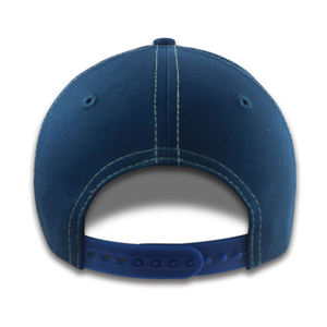 <span class=keywords><strong>Ruslan</strong></span> Baginskiy Hat Billionaire Studios Cappellino Baseball Roma logo Casquette de baseball - Product Image 4