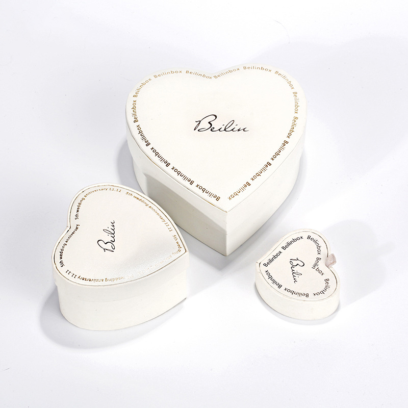 60*50*19mm earring