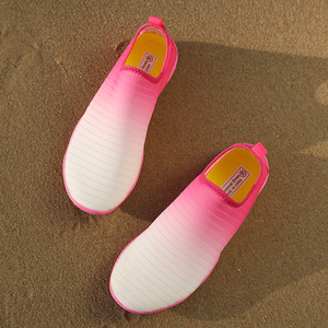 Yoris professionnel Aqua eau <span class=keywords><strong>chaussure</strong></span> hommes femmes noir surf plongée <span class=keywords><strong>bateau</strong></span> en amont plage pieds nus chaussures de course - Product Image 5