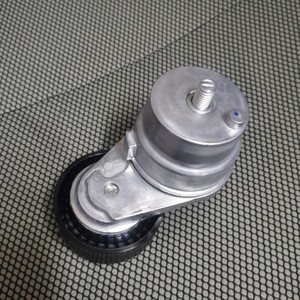 Tendeur de courroie de moteur automobile 24111395 pour Chevrolet Cavalier Sail Lova Buick Excelle - Product Image 3