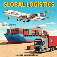 Agent de transport de fret routier FBA Finlande Rauma, transport de marchandises, dédouanement, logistique porte-à-porte DDP
