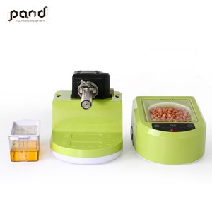 <span class=keywords><strong>Prensa</strong></span> <span class=keywords><strong>de</strong></span> <span class=keywords><strong>aceite</strong></span> manual al mejor precio, expulsora <span class=keywords><strong>de</strong></span> <span class=keywords><strong>aceite</strong></span> manual, <span class=keywords><strong>prensa</strong></span> <span class=keywords><strong>de</strong></span> <span class=keywords><strong>aceite</strong></span> <span class=keywords><strong>de</strong></span> semillas <span class=keywords><strong>casera</strong></span> - Product Image 6