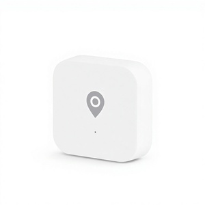 Ainice เซ็นเซอร์รั้วอิเล็กทรอนิกส์ btwm พร้อม <span class=keywords><strong>WiFi</strong></span> และสำหรับการติดตามเชื่อมต่อกับแอป <span class=keywords><strong>Mi</strong></span> <span class=keywords><strong>Home</strong></span> - Product Image 1