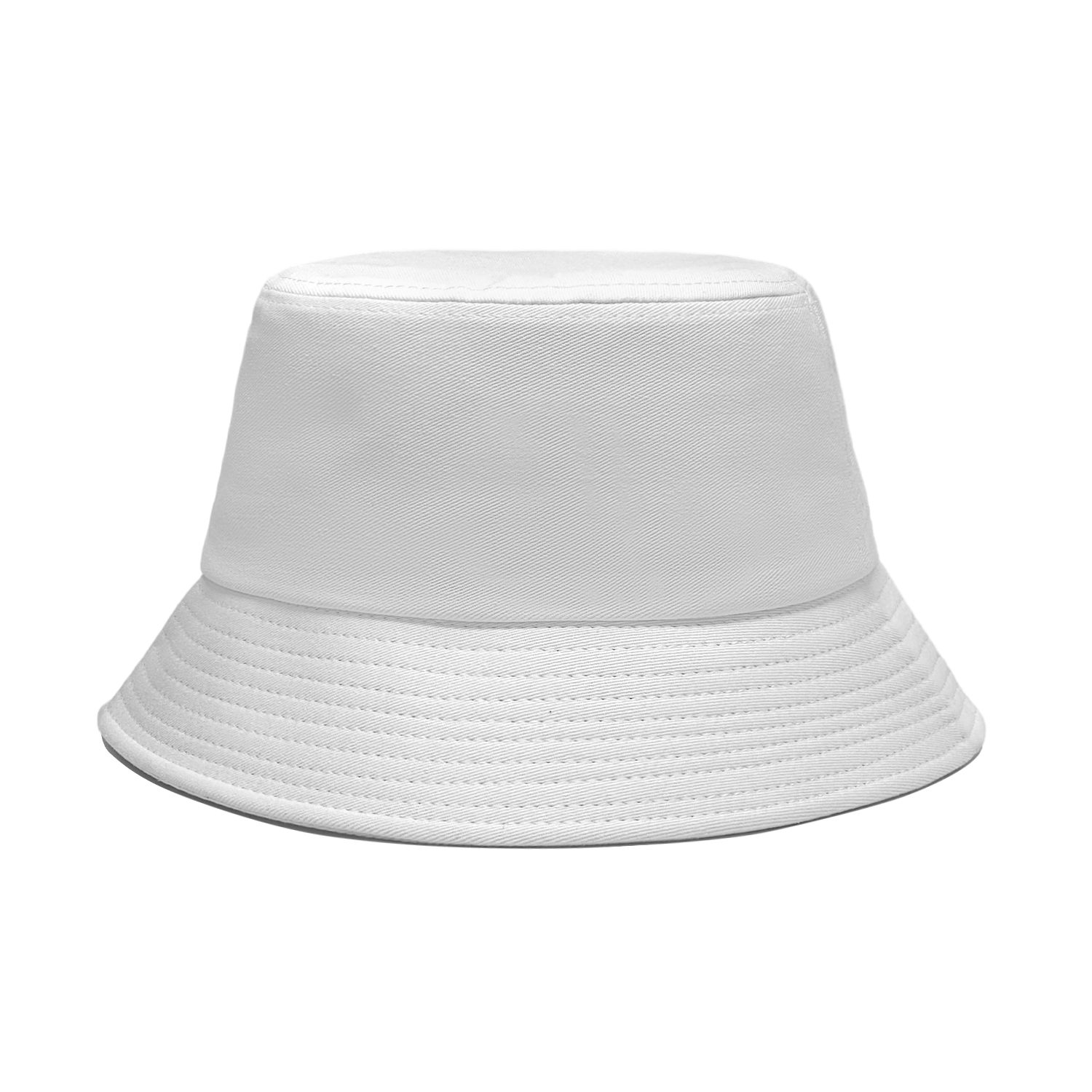 5-white