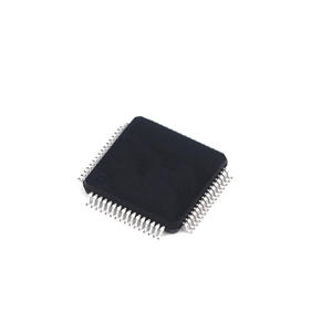 Stm32f STM32 stm32f103rct6 stm32f103 stm32f103rct6 LQFP-64 vi điều khiển <span class=keywords><strong>32</strong></span>-<span class=keywords><strong>bit</strong></span> - Product Image 2