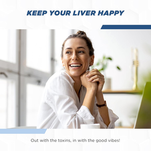 Huidbleken <span class=keywords><strong>S</strong></span>-<span class=keywords><strong>Acetyl</strong></span> <span class=keywords><strong>L</strong></span>-Glutathion <span class=keywords><strong>S</strong></span>-<span class=keywords><strong>Acetyl</strong></span>-<span class=keywords><strong>L</strong></span>-Glutathion Poeder <span class=keywords><strong>S</strong></span> <span class=keywords><strong>Acetyl</strong></span> Glutathion - Product Image 5