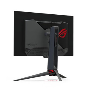 จอ OLED PG27AQDM ขนาด 27 นิ้ว WQHD 240 Hz รองรับ FreeSync Premium และ G-Sync ความละเอียด 0.03 (GTG) จอแบนสำหรับเล่นเกม - Product Image 3