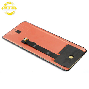 Nueva Pantalla LCD Original para Huawei <span class=keywords><strong>Honor</strong></span> <span class=keywords><strong>70</strong></span> Pro, Pantalla Táctil SDY-AN00, Digitalizador para Huawei <span class=keywords><strong>Honor</strong></span> <span class=keywords><strong>70</strong></span> Pro - Product Image 4