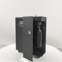 Diffuseur d'arômes industriel DANQ Fashion Appearance pour hôtel et maison entière – Machine de parfum d'ambiance