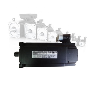 มอเตอร์ B&R 8LSA46.DA060S300-3: วิศวกรรมเพื่อตอบโจทย์ความต้องการของคุณ 8LSA46.DA060S300-3 B&r 8lsa46.da060s300-3 มอเตอร์ B&r มอเตอร์ B&R 8LSA - Product Image 6