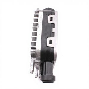 โมดูลควบคุมพัดลม 12V ใหม่ 7T438C609BA 7G919A819AA สำหรับรถฟอร์ด แลนด์โรเวอร์ และวอลโว่ - Product Image 2