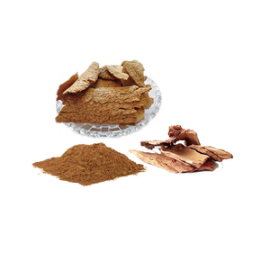 Varuna Extract (<b>8</b>:1) Standardized Herbal Powder For Natural Health Support Kidney Function Immunity And Overall Wellness - Product Image 4