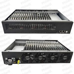 Used Customized <b>Memory</b> for Phone Farm System Motherboard <b>Box</b> with OTG Support Strong Packaging Made in China/Guangxi - Product Image 2
