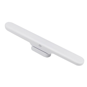 Luce LED <span class=keywords><strong>per</strong></span> <span class=keywords><strong>Armadio</strong></span> con Sensore, Senza Fili, <span class=keywords><strong>a</strong></span> <span class=keywords><strong>Batteria</strong></span>, Dimmerabile, Ricaricabile USB, Illuminazione Notturna Moderna <span class=keywords><strong>per</strong></span> Soggiorno - Product Image 6