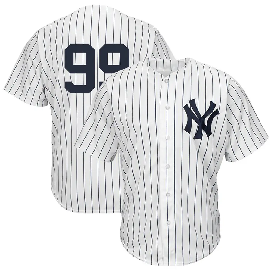 new york yankees jersey cheap