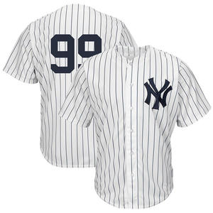 yankees jersey cheap