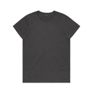 T-shirts de sport pour femmes à manches courtes respirants pour la course à pied, la salle de sport, vêtements de sport, t-shirt de sport pour femmes - Product Image 5