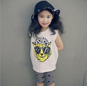 Patrones de Tejido de Anime 2016, Trajes Punjabi de Superhéroes para Niños, Últimos Modelos - Product Image 5