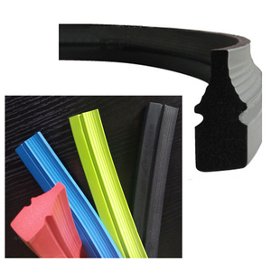 <span class=keywords><strong>Tergipavimento</strong></span> <span class=keywords><strong>Professionale</strong></span> da 45CM, Strumenti per la Pulizia, Raschietto per Acqua, Lavavetri in Plastica per Bagno - Product Image 6